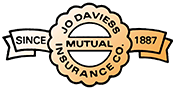 Jo Daviess Mutual Insurance Company