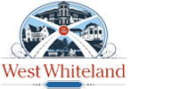 West Whiteland Township PA