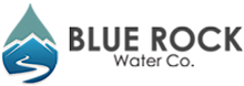 Blue Rock Water Co LLC