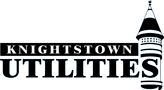 Town of Knightstown IN
