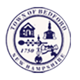 Town of Bedford, NH