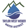 Taylor West Weber Water Improvement District