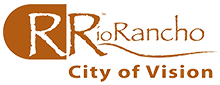 City of Rio Rancho-Utility Services