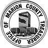 Marion County, IN