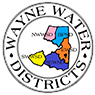 Wayne Water Districts