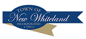 Town of New Whiteland
