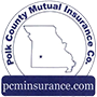 Polk County Mutual Insurance Co