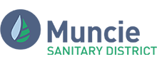 Muncie Sanitary District