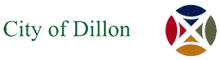 City of Dillon SC