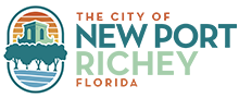 City of New Port Richey FL