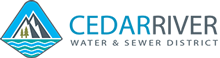 Cedar River Water and Sewer District
