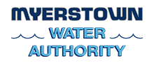 Myerstown Water Authority