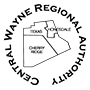 Central Wayne Regional Authority