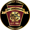 Borough of West Grove