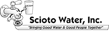 Scioto Water