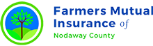 Farmers Mutual Insurance Company of Nodaway County