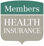 Alabama Farm Bureau Members Health