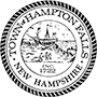 Town of Hampton Falls