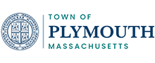 Town of Plymouth MA