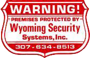 Wyoming Security Systems, Inc