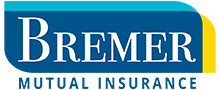 Bremer Mutual Insurance