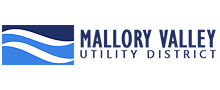 Mallory Valley Utility District