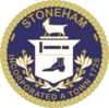Town of Stoneham