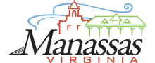 City of Manassas VA Utilities