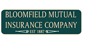Bloomfield Mutual Insurance Company