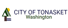 City of Tonasket