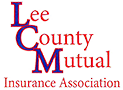 Lee County Mutual Insurance Association