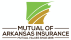Mutual of Arkansas Insurance Co