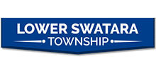 Lower Swatara Township PA
