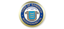 Town of Sandwich