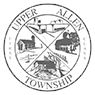 Upper Allen Township, PA