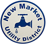 New Market Utility District