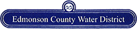 Edmonson County Water District