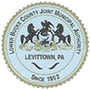 Lower Bucks County Joint Municipal Authority