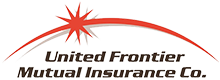 United Frontier Mutual Insurance