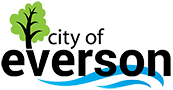 City of Everson WA