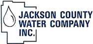 Jackson County Water Company, Inc