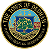Town of Dedham, MA