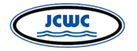 Jewett Water Company