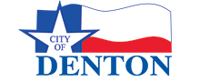 City of Denton TX