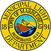 Marblehead Municipal Light Department