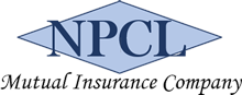 New Prague-Ceska-Louisville Mutual Insurance Co