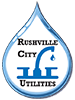 City of Rushville