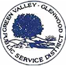 Green Valley-Glenwood Public Service District