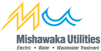 Mishawaka Utilities