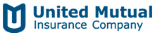 United Mutual Insurance CO   MO 